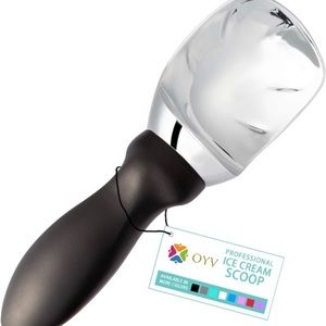 Ice Cream Scoop